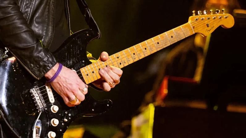 Vasco Seabra quer ganhar ao Benfica