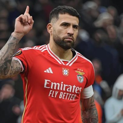 Crítica de Fernando Melo destaca importância de voltar à escola em Alcácer do Sal