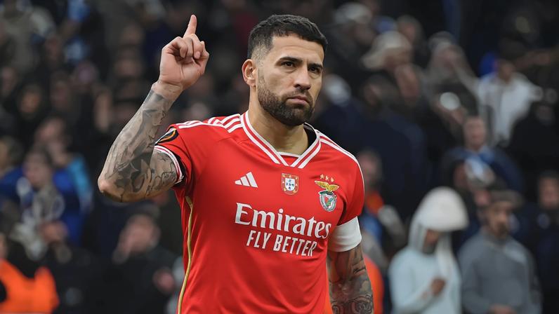 Crítica de Fernando Melo destaca importância de voltar à escola em Alcácer do Sal