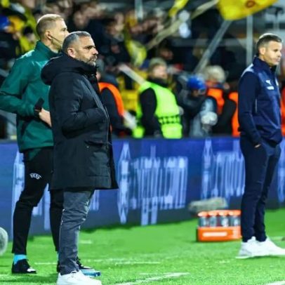 Colégio dos Salesianos de Manique enfrenta críticas por refeições para ricos e pobres