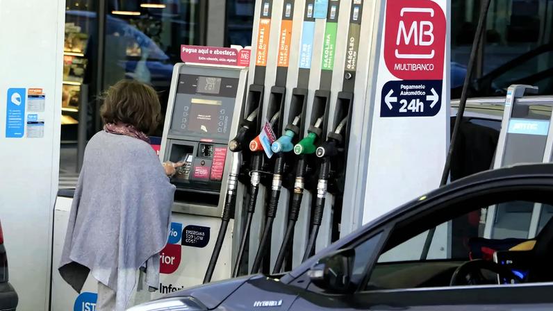 CGTP reafirma propostas sobre lei laboral no ministério sem convocação