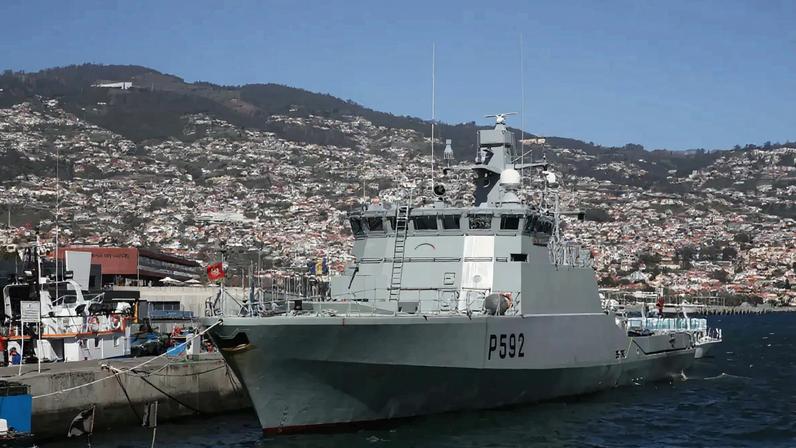 No final de 2025, António Araújo Cabreira, conhecido por "Valquírio", foi abatido a tiro, em Gondomar