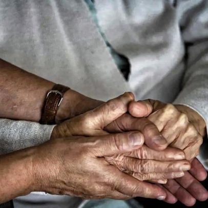 PSD, CDS e IL chumbam baixa de 100% para doentes com cancro