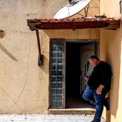 Iranianos contornam bloqueio da internet com ondas curtas, VPN e Starlink