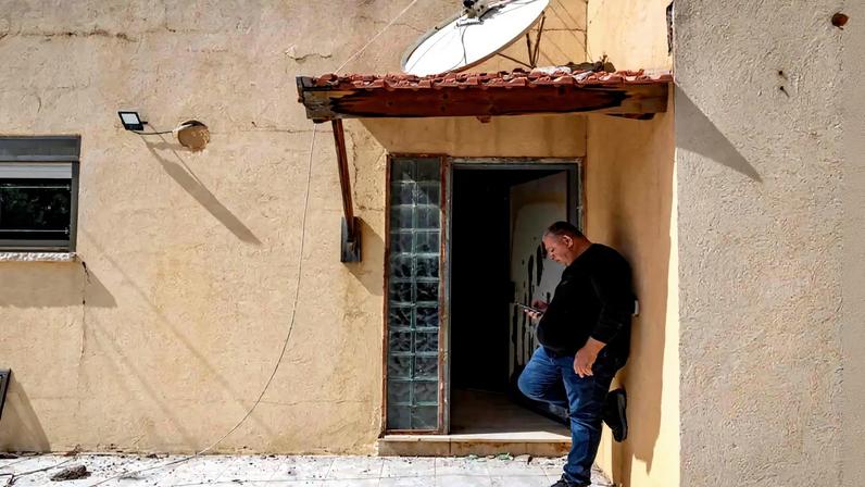 Iranianos contornam bloqueio da internet com ondas curtas, VPN e Starlink