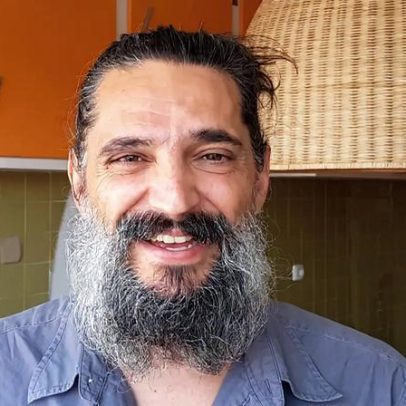 Paulo Raimundo defende que lucros de grupos económicos cubram custos da guerra