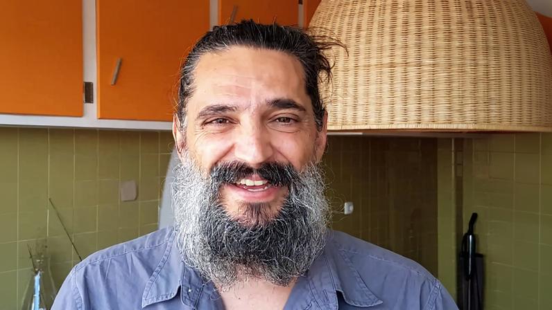 Paulo Raimundo defende que lucros de grupos económicos cubram custos da guerra