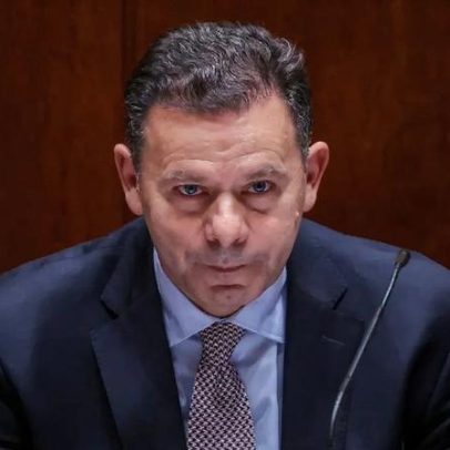 Montenegro regista mais greves no setor público do que Costa e Passos