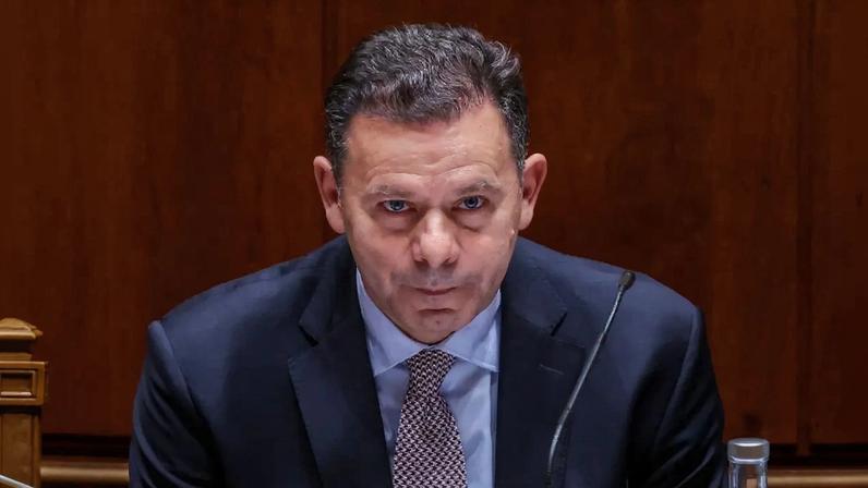 Montenegro regista mais greves no setor público do que Costa e Passos