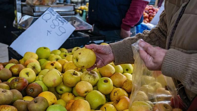 Famílias devem adotar gestão orçamental mais estratégica