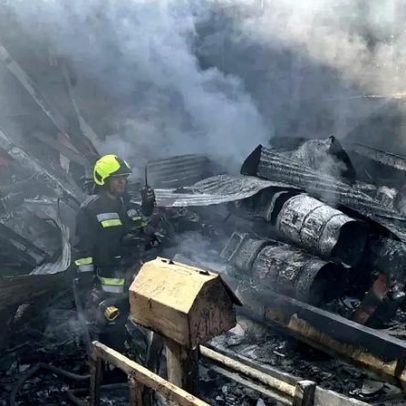 Primeiros lotes de células CAR-T em Portugal ficam prontos no final do ano