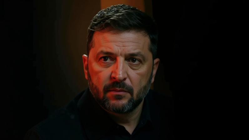 Mil sócios do Sporting votaram na primeira hora