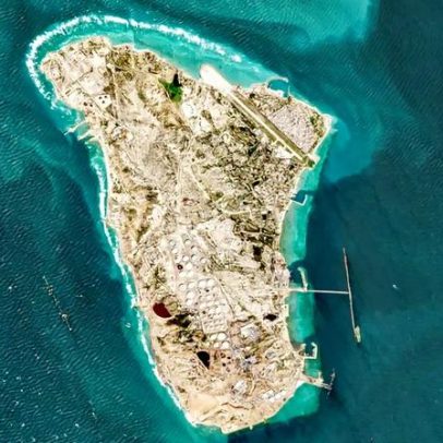 Teresa Bonvalot é eliminada nos oitavos em Newcastle e falha circuito mundial