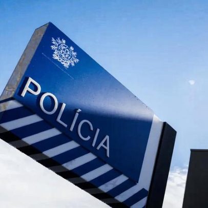 Único artesão de panu di téra em Portugal alerta para imitações