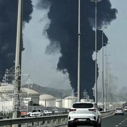 Benfica não comenta em Arouca devido a castigo a Mourinho
