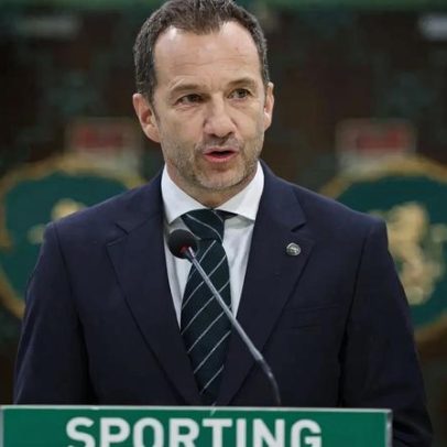 Varandas espera ter, em quatro anos, massa associativa tão feliz quanto hoje