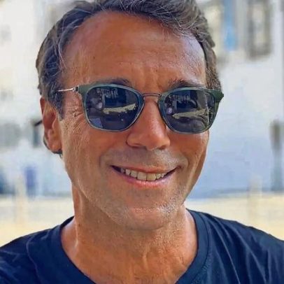 Filho da Mealhada pode ganhar um Oscar esta noite