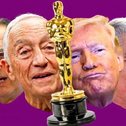 Licenças para Chinfrim: o que está a ser decidido