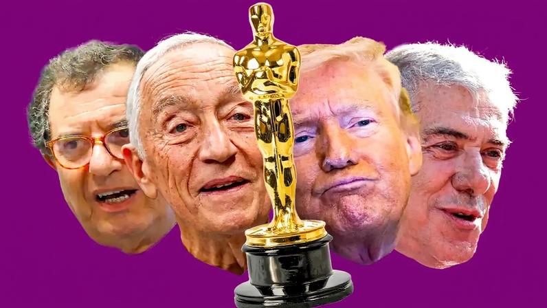 Licenças para Chinfrim: o que está a ser decidido