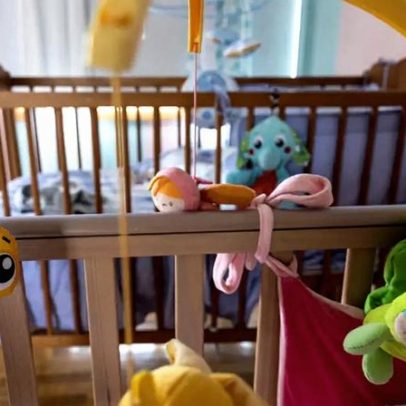 Associação de crianças sobredotadas pede equipas de intervenção