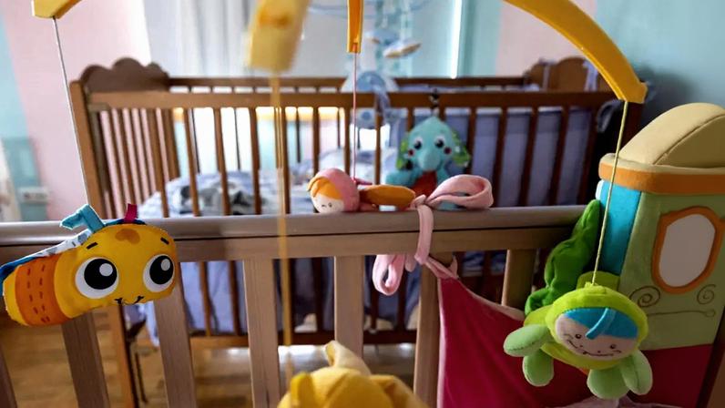 Associação de crianças sobredotadas pede equipas de intervenção