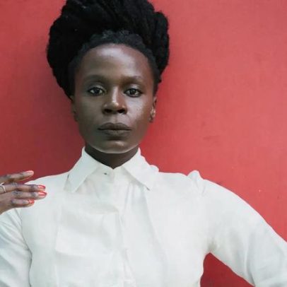 Sensação de já ter estado ali ao visitar o local