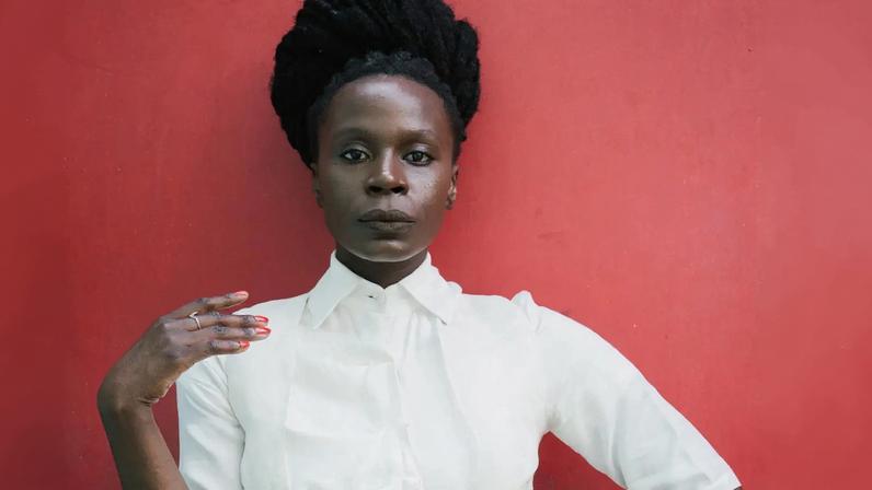 Sensação de já ter estado ali ao visitar o local