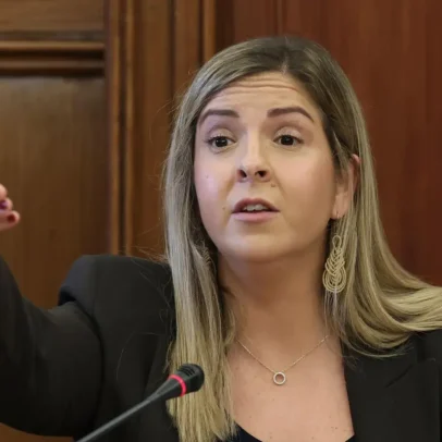 Governo aumenta apoio ao Desporto em 5 milhões de euros