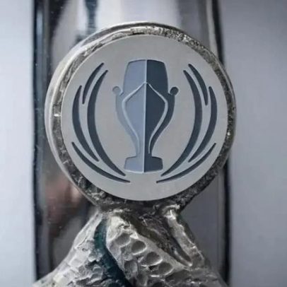 Casa para Viver apela a veto de Seguro para facilitar despejos