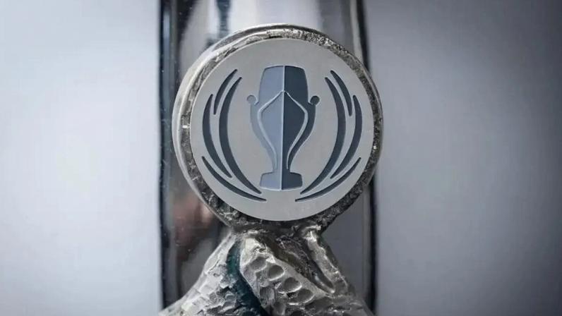 Há manifestações agendadas em 14 cidades pelo direito à habitação