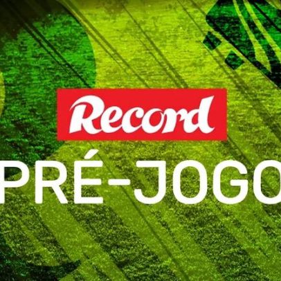 Tondela enfrenta Santa Clara em duelo da Liga Portugal