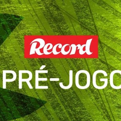 Casa Pia AC recebe Moreirense em jogo em direto