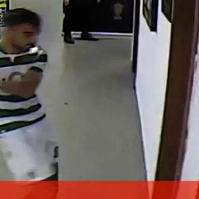 Guardian recorda fúria de Bruno Fernandes no Bessa e passagem pelo United