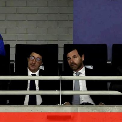 Marítimo acusa Federação de criar precedente preocupante