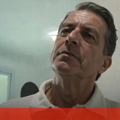 Renato Paiva convocava Paulinho com regularidade para a Seleção Nacional