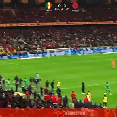 CAF declara Marrocos campeão da CAN após atraso de dois meses