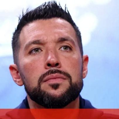 Antevisão de Farioli ao clássico com o Benfica em directo