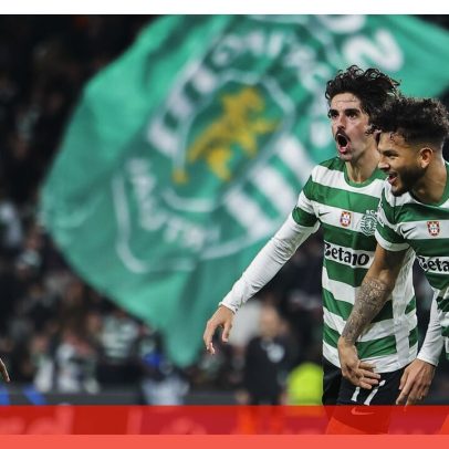 Trincão e Suárez pressionam gestão; recebem apenas dois dias de folga