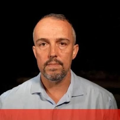 EUA e Israel atacam; Irão retaliou, início de nova escalada no Médio Oriente