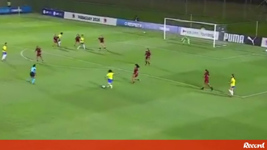 Clarinha: «Benfica foi um dos principais fatores para ter chegado onde cheguei»