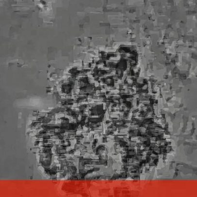 Exército israelita divulga imagens de novos ataques ao Irão