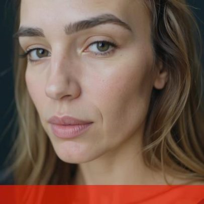 Liliana Aguiar relata noite de explosões em Dubai: seis ruídos ouvidos de casa