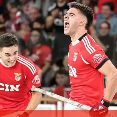 Portugal anuncia duas estreias e dois regressos na Taça das Nações