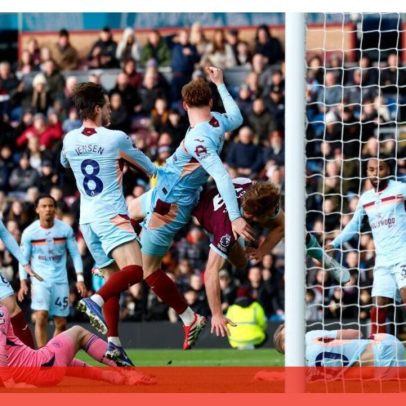 Lei de Wenger aprovada e testada na Liga canadiana