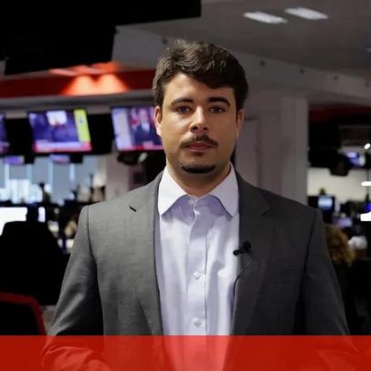 Preços do gás natural e do petróleo sobem; explicação dos motivos