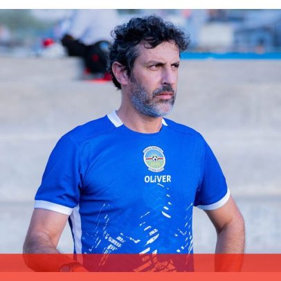 José Pedro lidera Timor-Leste em cenário desafiador com muito por estruturar
