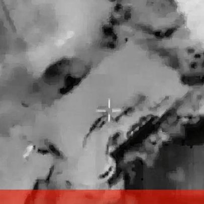 Israel divulga vídeo e afirma ter concluído onda de ataques contra Beirute