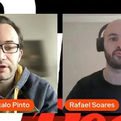 Confusão após o clássico da Taça; Aursnes à espera de milagre