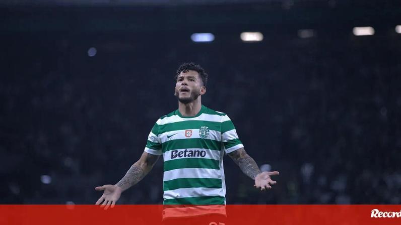 Luis Suárez incorre num castigo de um a quatro jogos