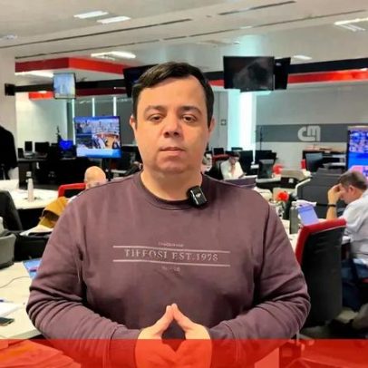 FC Porto apresenta queixa contra Luis Suárez